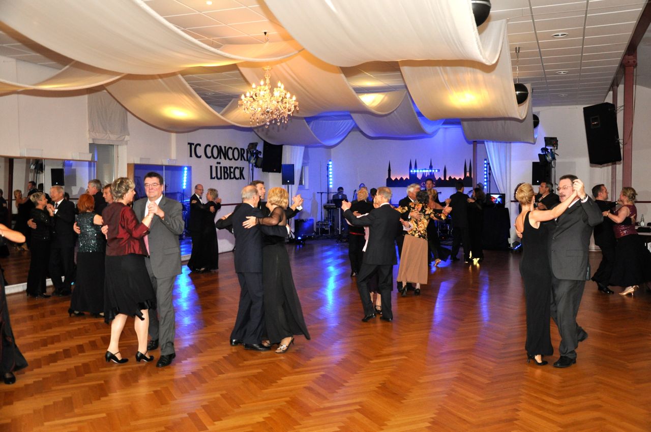 ball_Concordia_2012_39