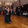 dsc00772