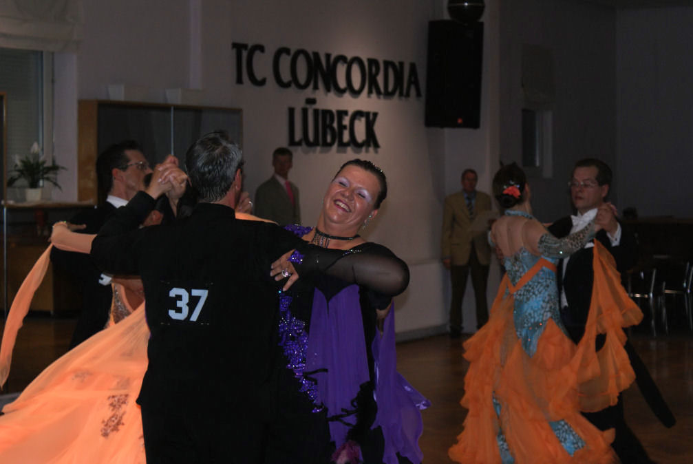dsc01644
