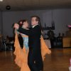 dsc01609