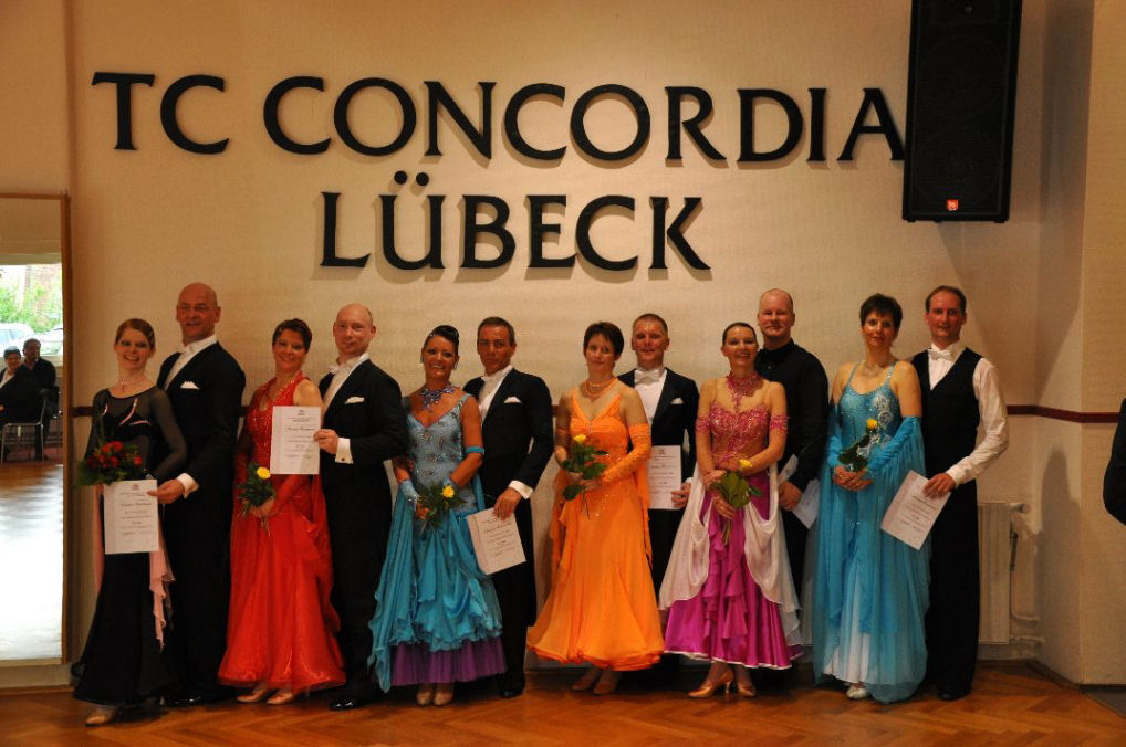 maiturniere2012_283
