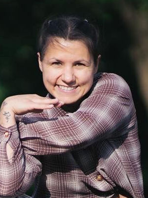 Linda klein