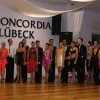 Ball 2009