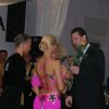 Ball 2009