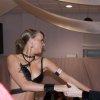 Ball 2009