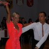Ball 2009