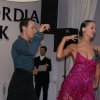 Ball 2009