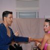 Ball 2009