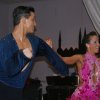 Ball 2009