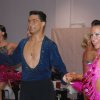 Ball 2009