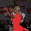 Ball 2009