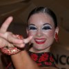 Ball 2009