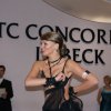 Ball 2009