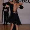 Ball 2009