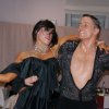 Ball 2009