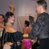 Ball 2009