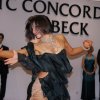 Ball 2009