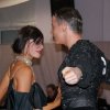 Ball 2009