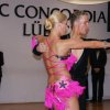Ball 2009