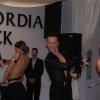 Ball 2009