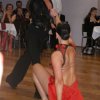 Ball 2009
