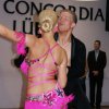 Ball 2009