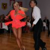 Ball 2009
