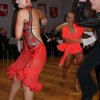 Ball 2009