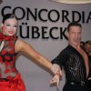 Ball 2009