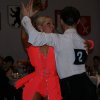 Ball 2009
