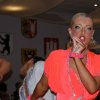Ball 2009