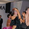 Ball 2009