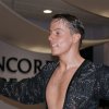 Ball 2009