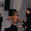 Ball 2009