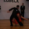 Ball 2009