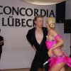Ball 2009
