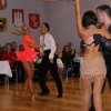 Ball 2009
