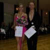 Ball 2009