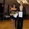 Ball 2009