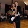 Ball 2009