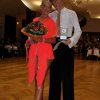 Ball 2009