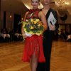 Ball 2009