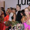 Ball 2009
