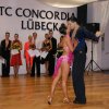Ball 2009
