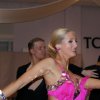 Ball 2009