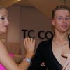 Ball 2009