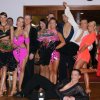 Ball 2009