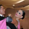 Ball 2009