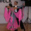 Ball 2009