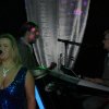 Ball 2010